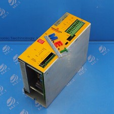 BUG33530B003 Module, PLC, LCD, Board, Controller