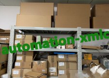 BUG6235654E000 Module, PLC, LCD, Board, Controller