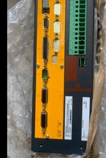 BUM60-03 Module, PLC, LCD, Board, Controller