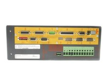 BUM60-0612-54-B-001-VC-A0-0065 Module, PLC, LCD, Board, Controller