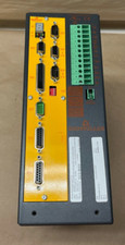 BUM60-1224-54-B-001-VC-0A-0001