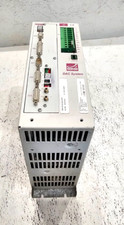 BUM60-VC-0A-0001 Module, PLC, LCD, Board, Controller