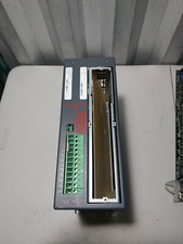 BUM60-VC-0A-001 Module, PLC, LCD, Board, Controller
