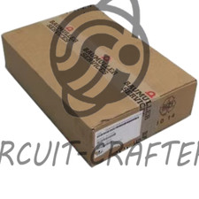 BUM60-VC-AE-0001 Module, PLC, LCD, Board, Controller