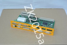 BUM60-VC-OA-0001 Module, PLC, LCD, Board, Controller