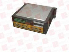 BUM60122454B000 Module, PLC, LCD, Board, Controller