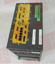BUM60B122454B001 Module, PLC, LCD, Board, Controller