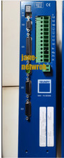 BUM60S-04 Module, PLC, LCD, Board, Controller