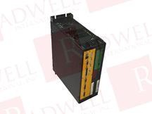BUM60VC0C0036 Module, PLC, LCD, Board, Controller