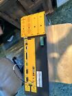 BUM61406054BM13VCAC106 Module, PLC, LCD, Board, Controller