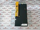 BUM62T-100130-54-M-036 Module, PLC, LCD, Board, Controller