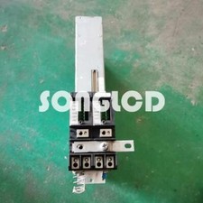 BUS621-10-15-54-0-110 Module, PLC, LCD, Board, Controller