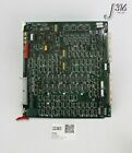 BUSMON3 Module, PLC, LCD, Board, Controller