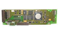 BV1045.00-2 Module, PLC, LCD, Board, Controller