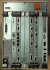 BV60468-054 Industrial Equipment