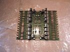 BV611A102G51 Module, PLC, LCD, Board, Controller