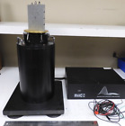 BW-PM-E500 Module, PLC, LCD, Board, Controller