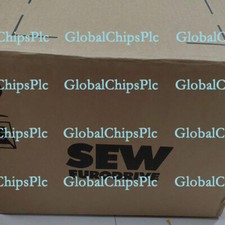 BW012-050 Module, PLC, LCD, Board, Controller