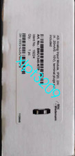 BWU1345-NTP Module, PLC, LCD, Board, Controller