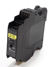 BWU1933 Module, PLC, LCD, Board, Controller
