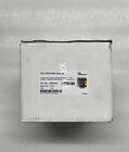 BWU2534 Module, PLC, LCD, Board, Controller