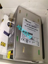BWU2544 Module, PLC, LCD, Board, Controller
