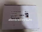 BWU3363 Module, PLC, LCD, Board, Controller