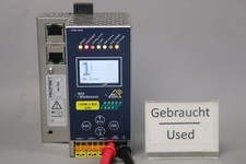 BWU3993 Module, PLC, LCD, Board, Controller