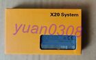 BX20AI2222&nbsp;Industrial Equipment