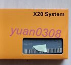 BX20PD0012&nbsp;Industrial Equipment