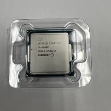 BX80662I56600K
