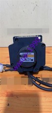 BXM6400-GFS Module, PLC, LCD, Board, Controller