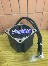 BXM6400GFS Module, PLC, LCD, Board, Controller