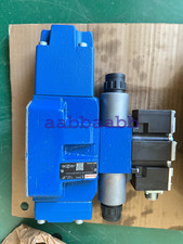 C-2X25EG24N9K31-F1V00 Module, PLC, LCD, Board, Controller
