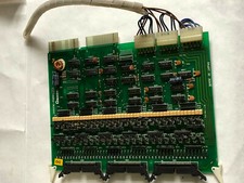 C0003C-PAD01-000 Module, PLC, LCD, Board, Controller
