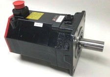 C04XB1235 Module, PLC, LCD, Board, Controller