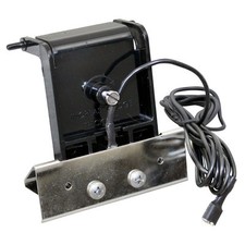 C0530MW-1