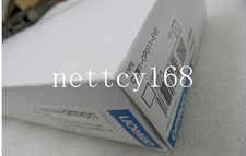 C1000H-CPU01-E2V1 Module, PLC, LCD, Board, Controller