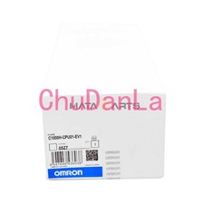 C1000H-CPU01-EV1 Module, PLC, LCD, Board, Controller