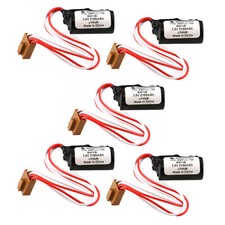 C1000HF Module, PLC, LCD, Board, Controller