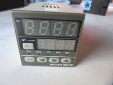 C10S0DTA0100
