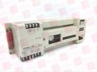 C120SC023 Module, PLC, LCD, Board, Controller