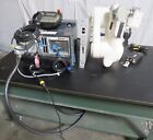 C182676 Industrial Equipment