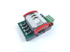 C1CPU-4S-01 Module, PLC, LCD, Board, Controller