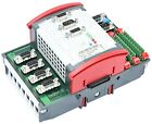 C1CPU4S011131 Module, PLC, LCD, Board, Controller