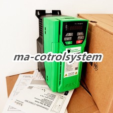 C200-06400350A Module, PLC, LCD, Board, Controller