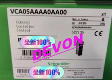 C200-10-1-1-1-00 Module, PLC, LCD, Board, Controller