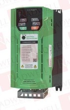 C20007400770A10101AB100E1 Module, PLC, LCD, Board, Controller