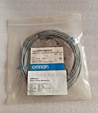 C200H-CN520-EU Module, PLC, LCD, Board, Controller