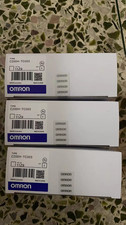 C200H-TC003 Module, PLC, LCD, Board, Controller